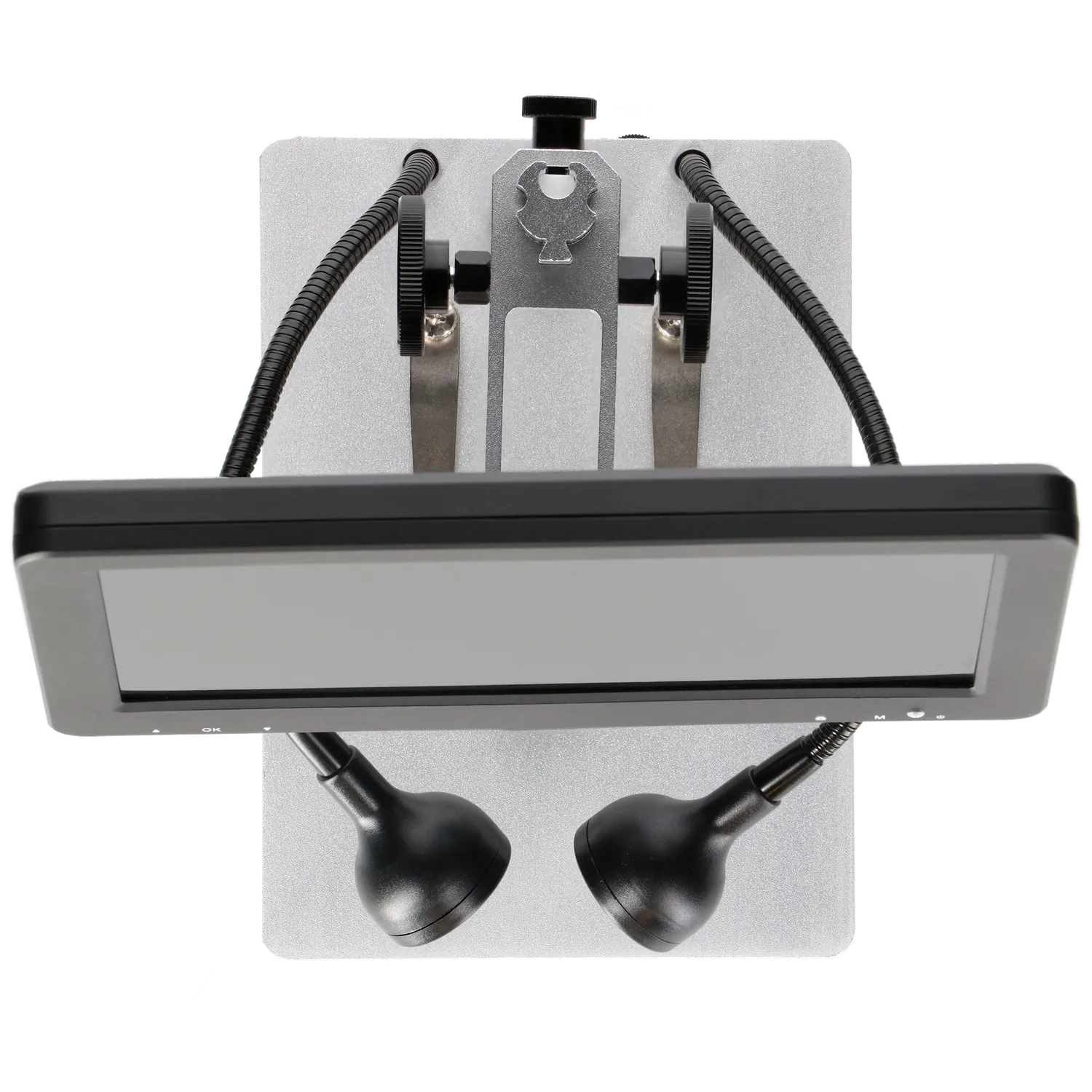Maginon DM-300 Microscoop Digitaal Full-HD Scherm