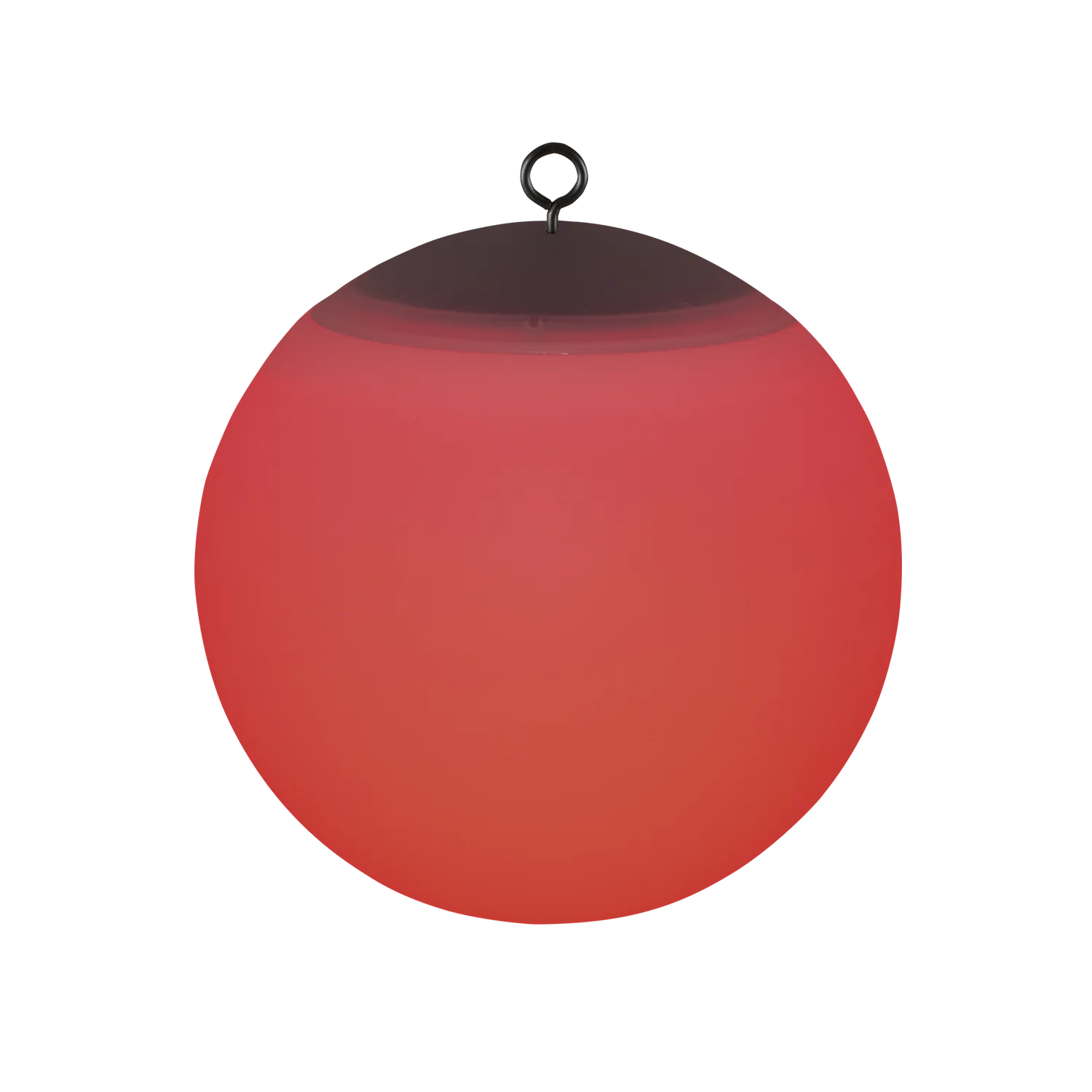Maginon SBH-200 solar-hanglamp met afstandsbediening