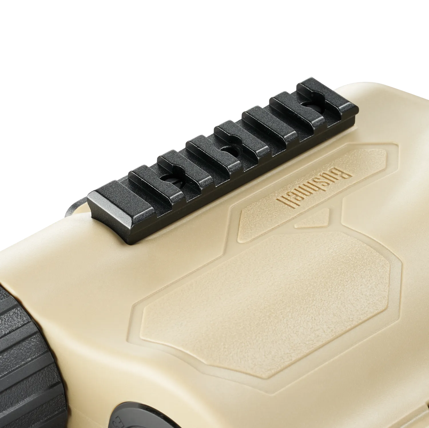 Bushnell Legend Tactical T-Series 15-45x60 spotter