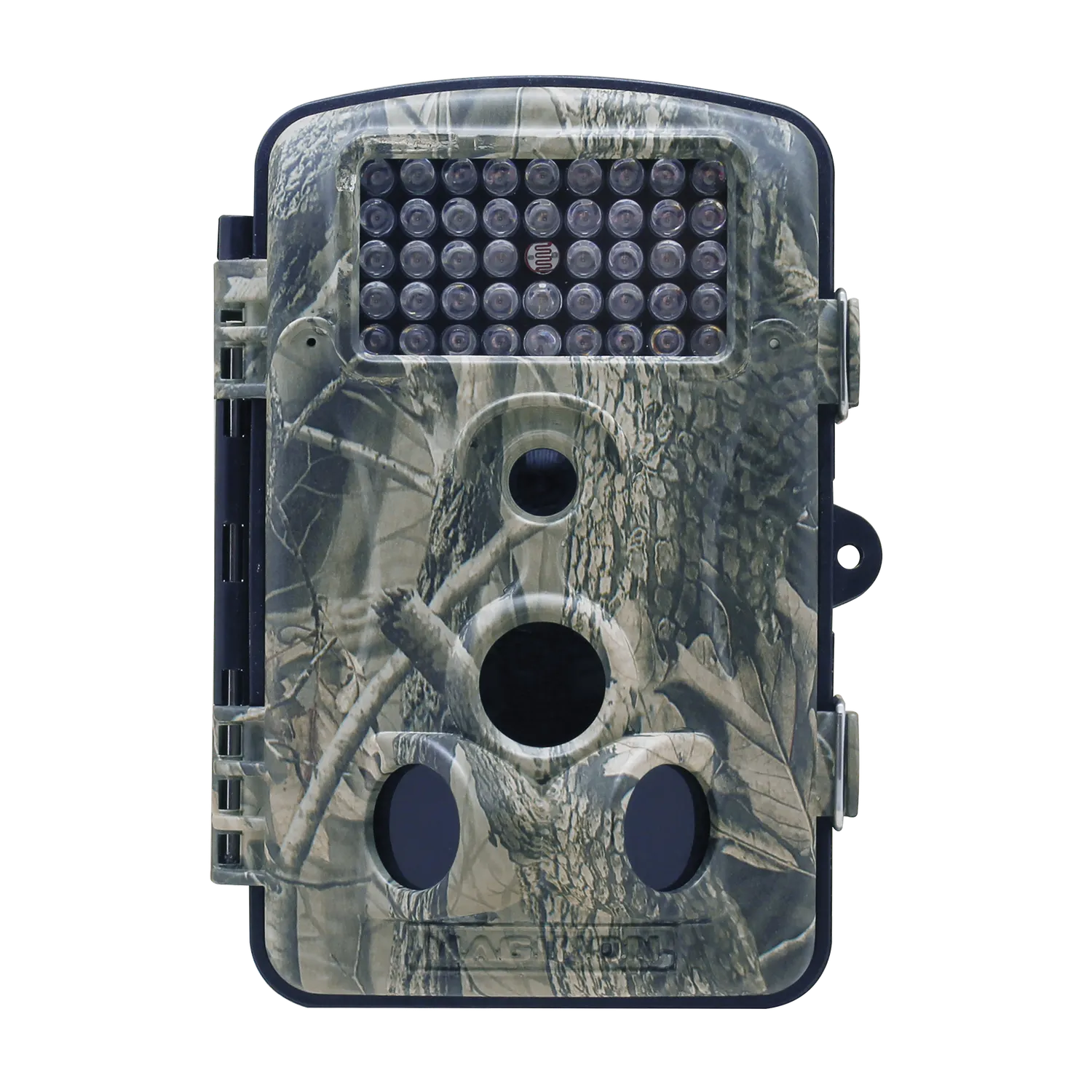 Maginon WK 30 HD wildcamera B-ware nachtzicht 20 meter
