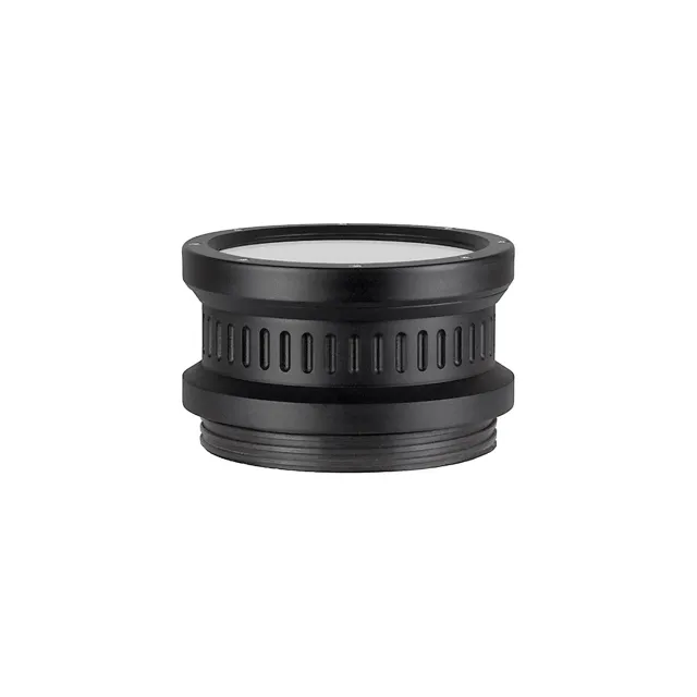 Liquid Eye M-LP-90 lenspoort acryl