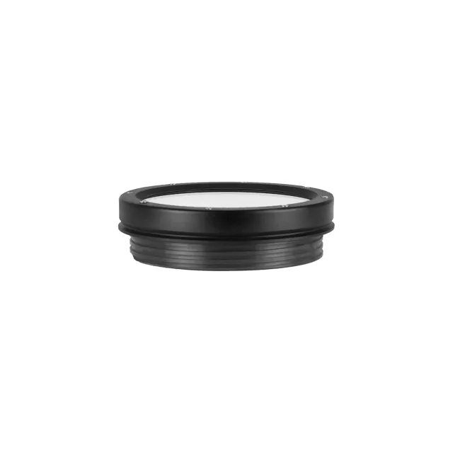 Liquid Eye M-LP-50 frontport 120mm acryl