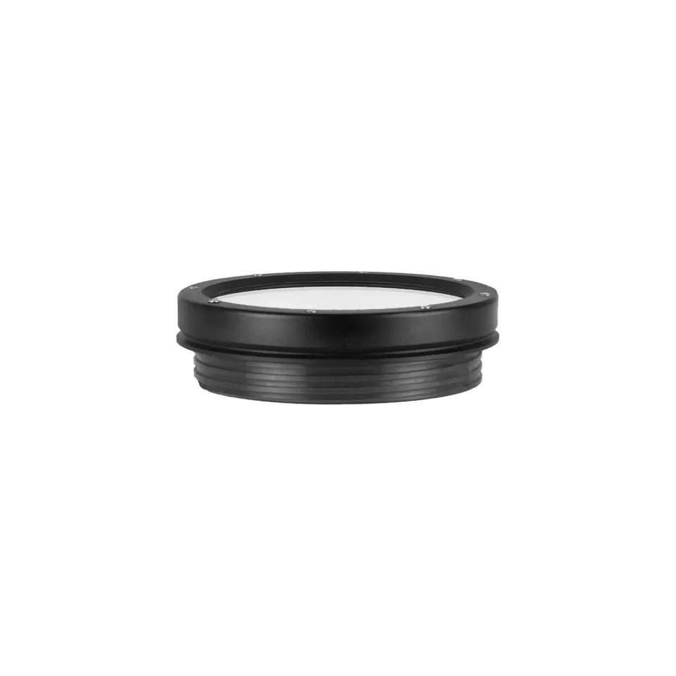 Liquid Eye M-LP-50 frontport 120mm acryl