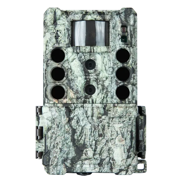 Bushnell CORE DS-4K wildcamera No Glow