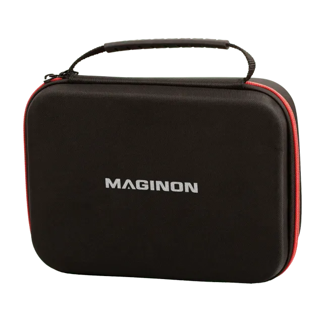 Maginon QC-70SE QC-700SE dronetas draagtas