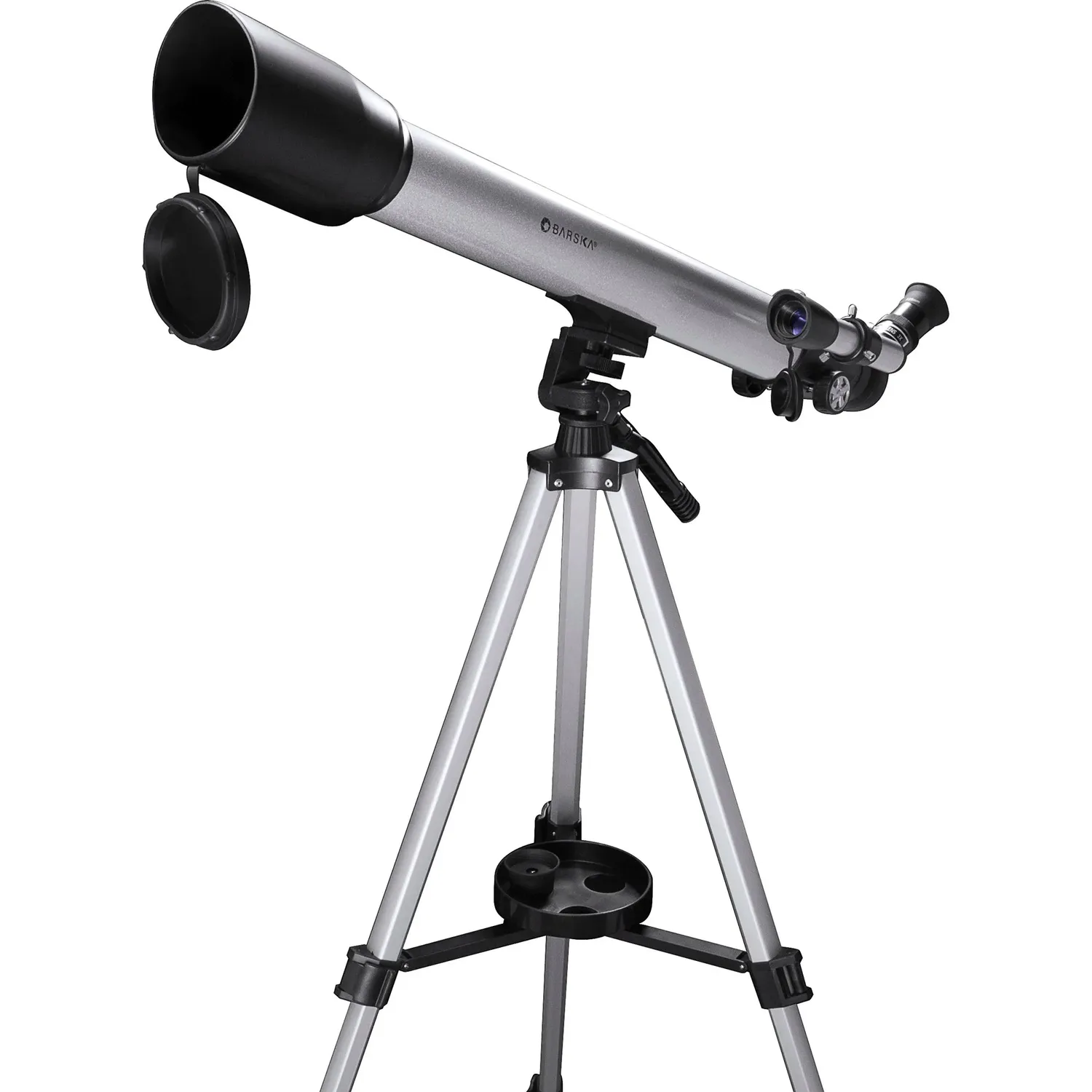 Barska Starwatcher 70060 AE11124 telescoop 60 mm