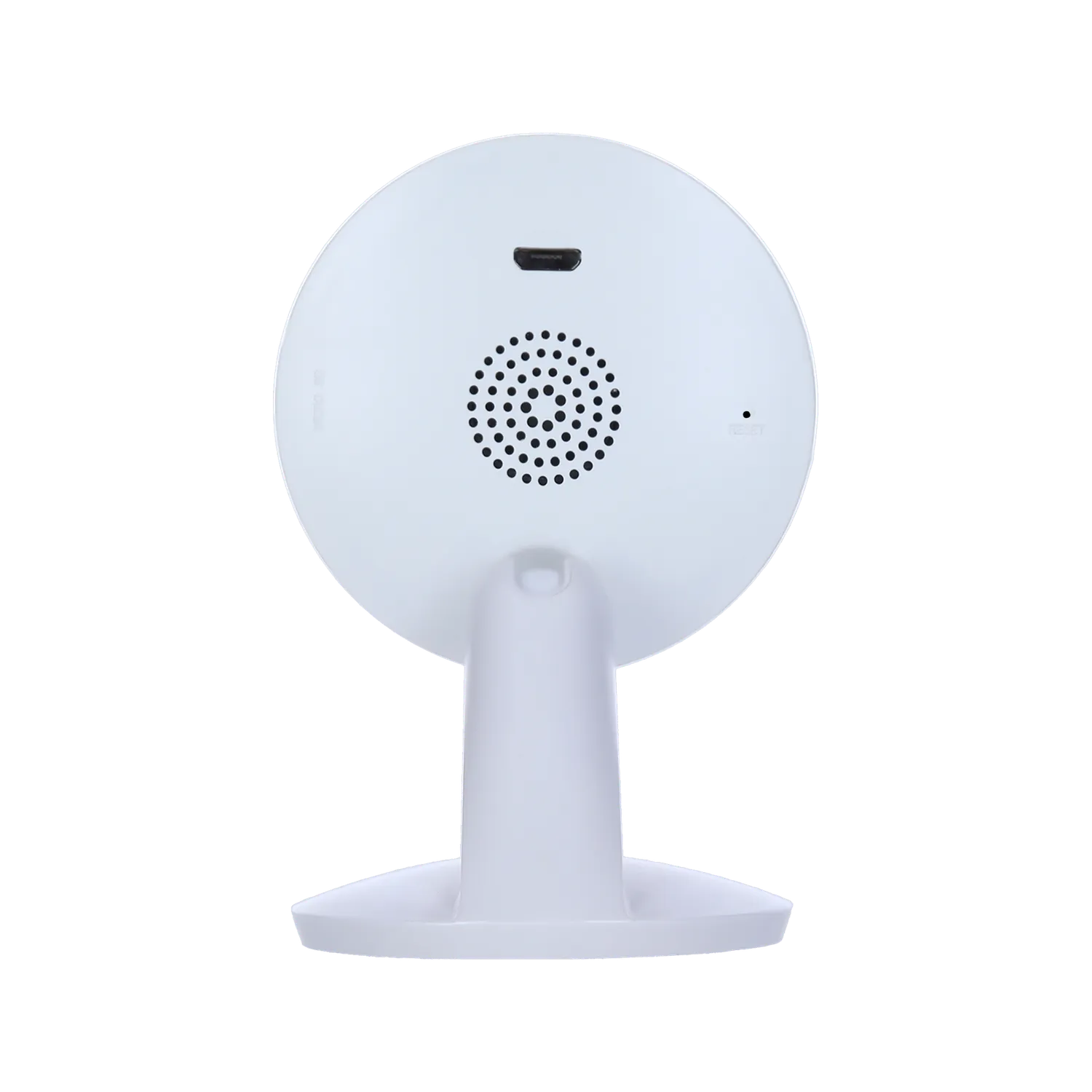 Maginon IP 12s bewakingscamera Full-HD binnen