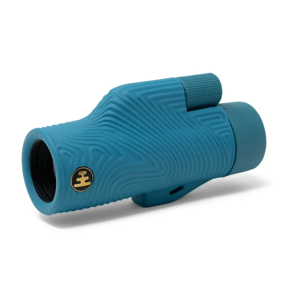 Nocs Field Tube 8x32 monokijker waterdicht