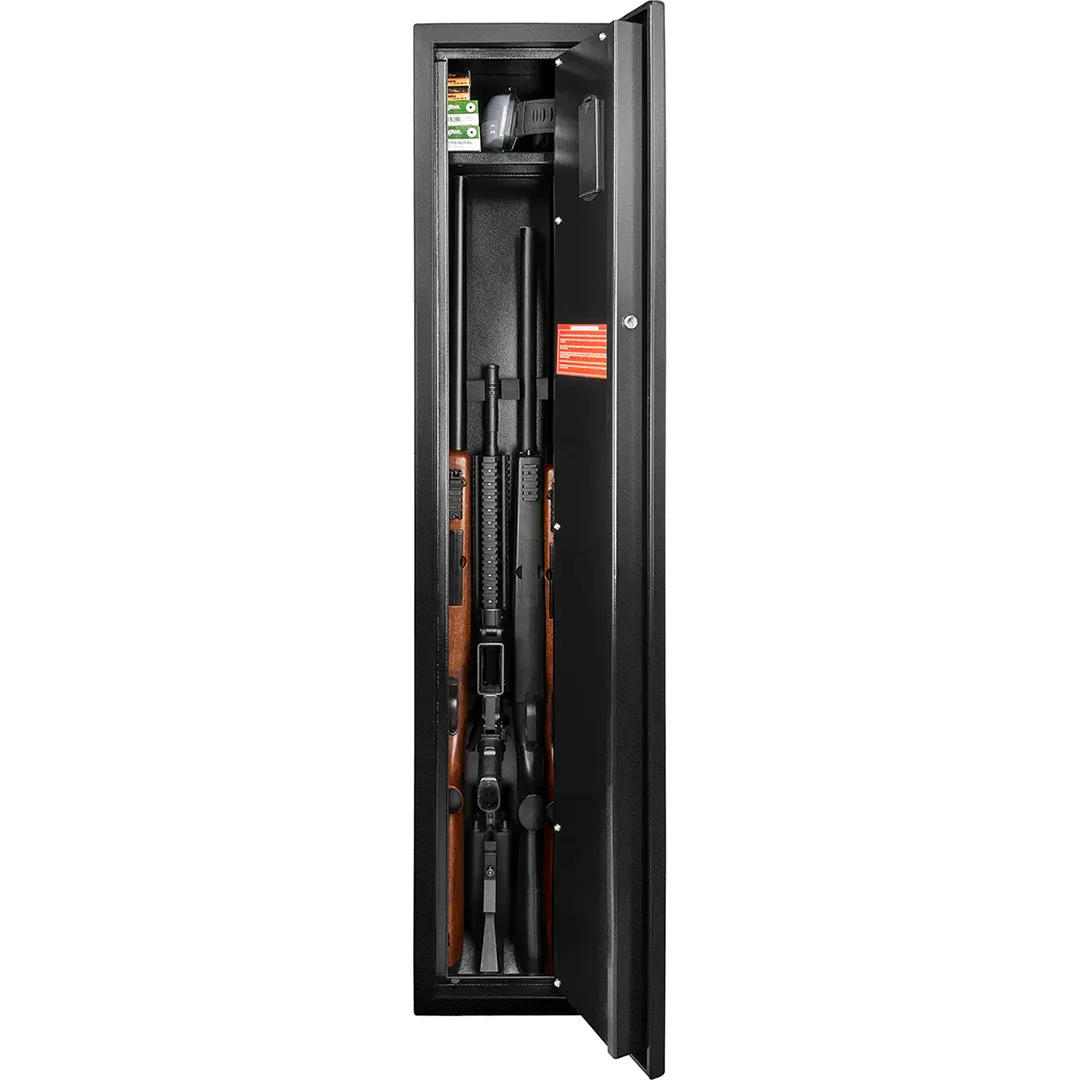 Barska kluisplank staal voor AX11652 AX12760