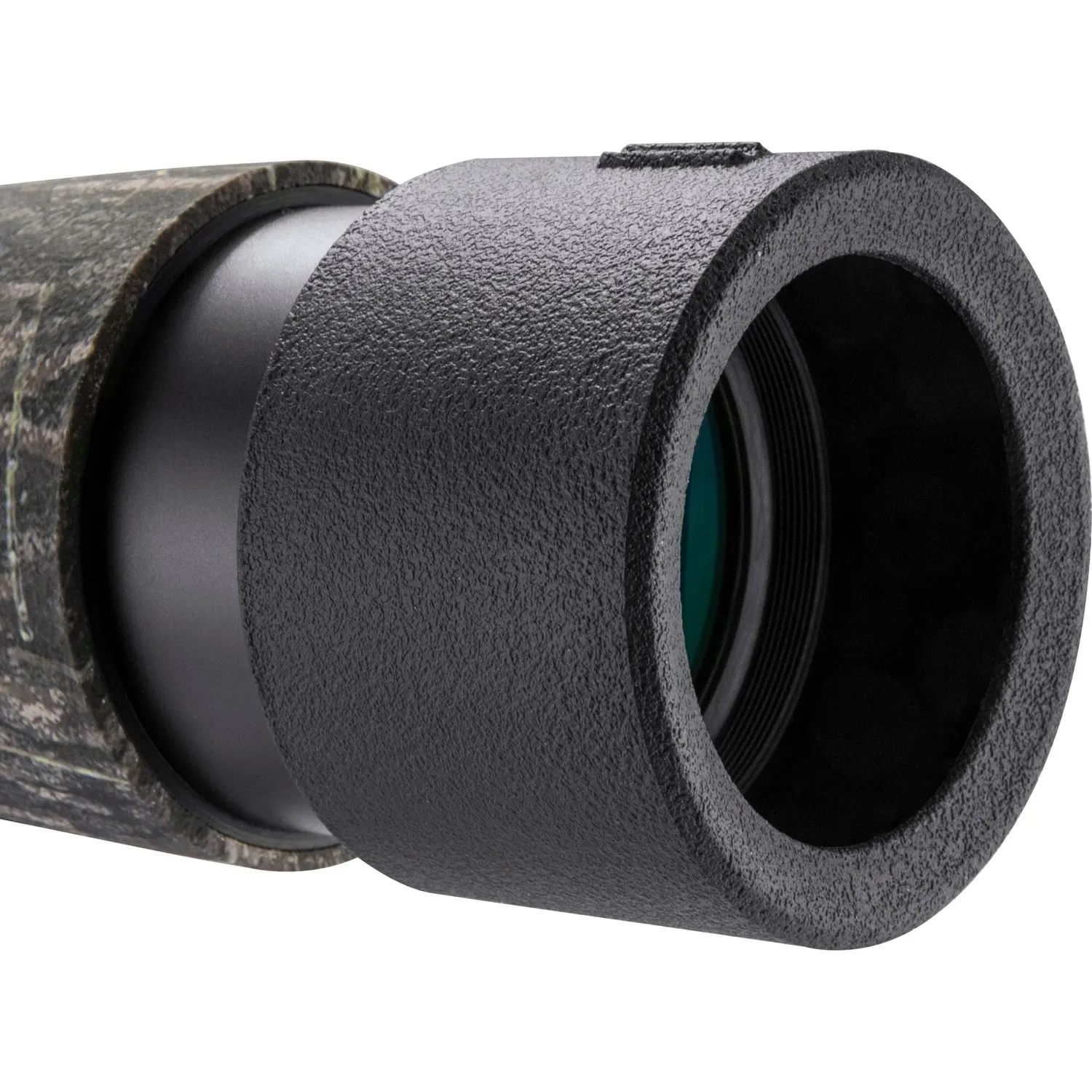 Barska Level AD12358 spotting scope 20-60x65 camo