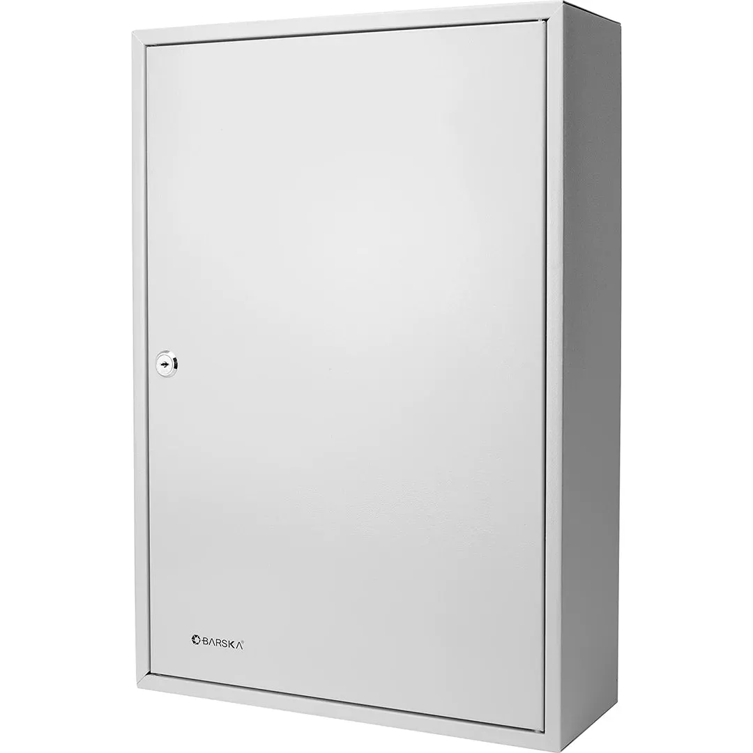 Barska CB12494 sleutelkast 240 sleutels met slot