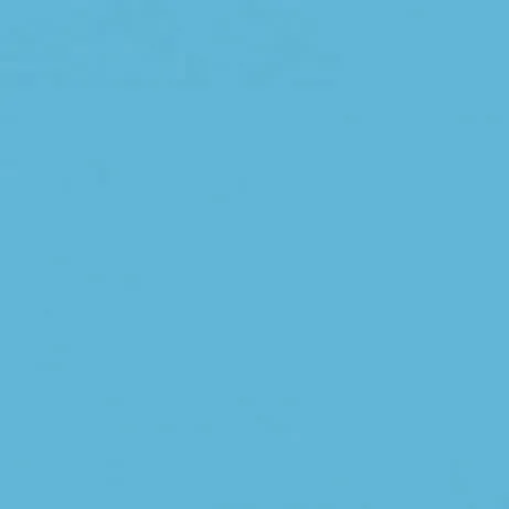 Liquid Eye Blue waterhousing accessoire blauw