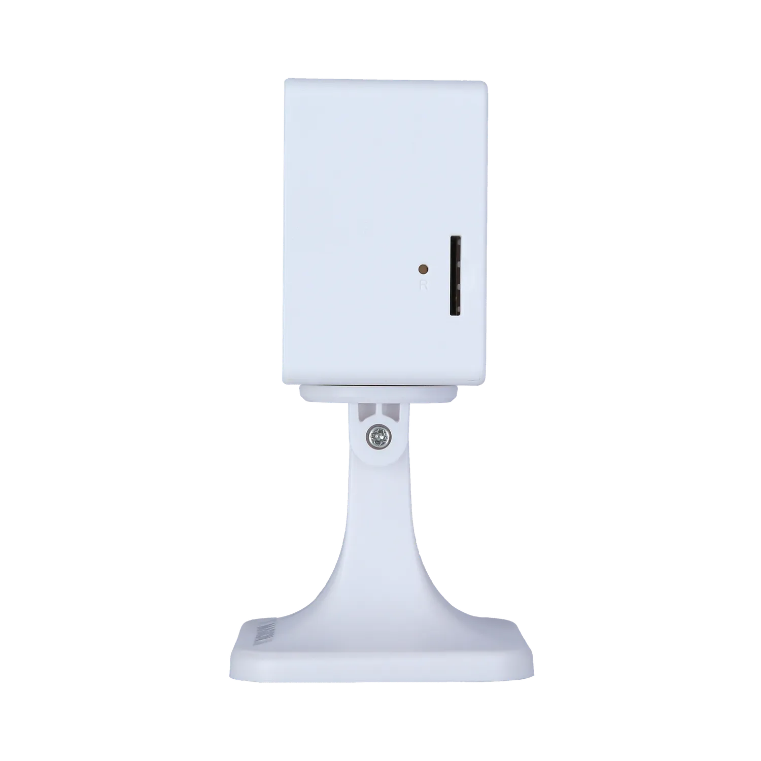Maginon IP 126 bewakingscamera binnen B-ware 1080p wifi