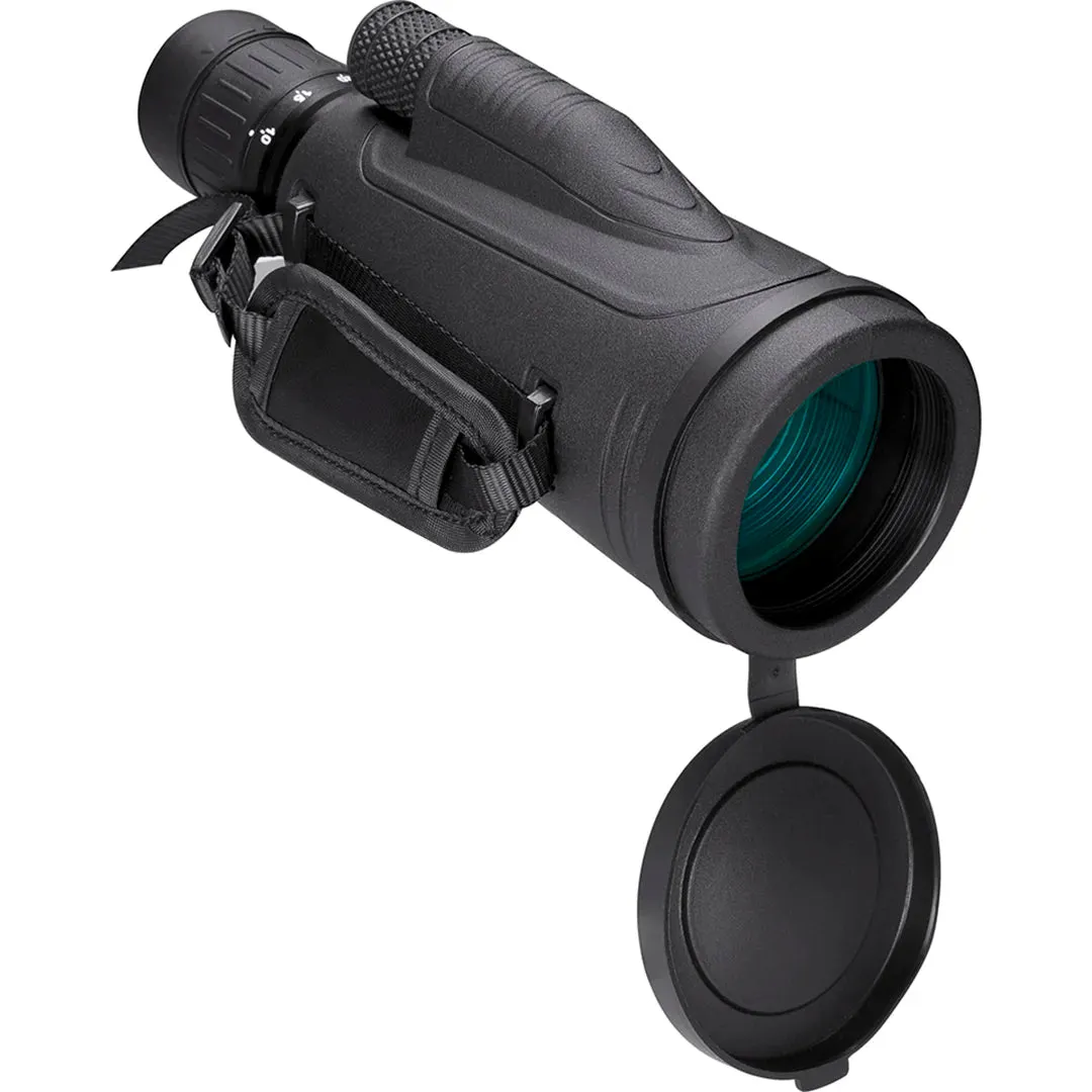 Barska Blackhawk AA13638 monoculair 10-30x50 zoom