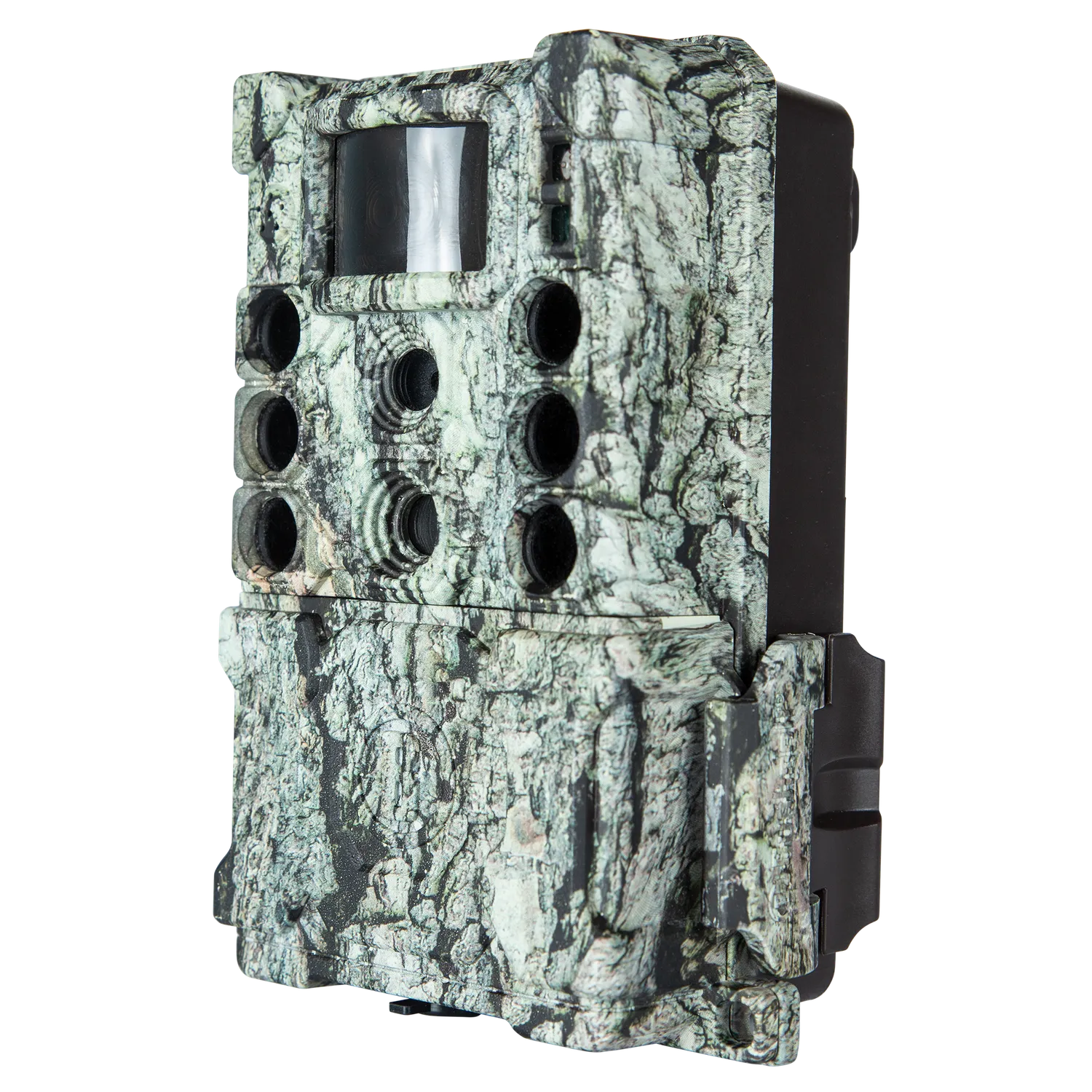 Bushnell CORE DS-4K wildcamera No Glow
