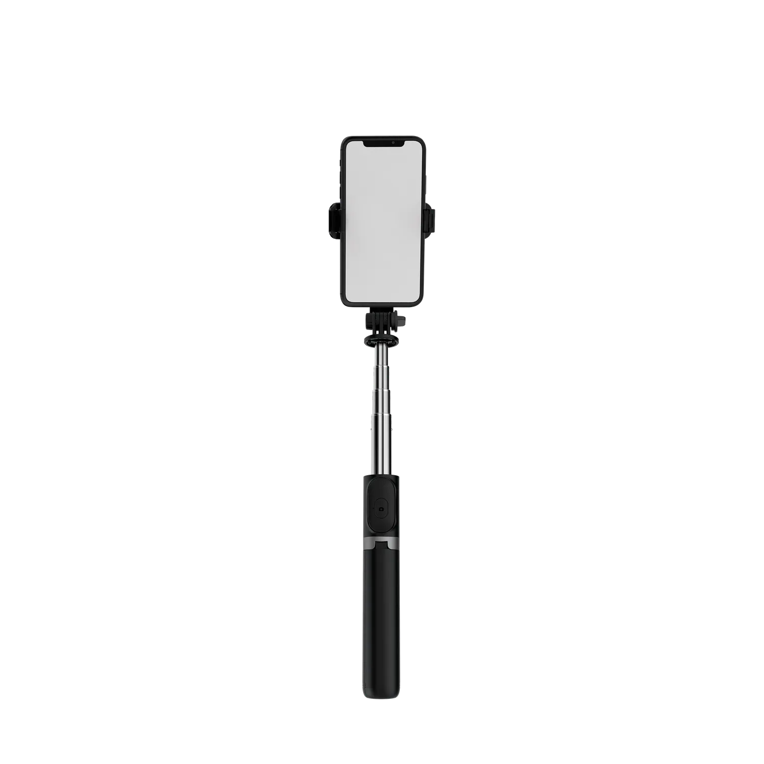 Maginon BSS-1 selfie stick met statief bluetooth 103 cm