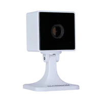 Maginon IP 126 bewakingscamera binnen wifi 1080p
