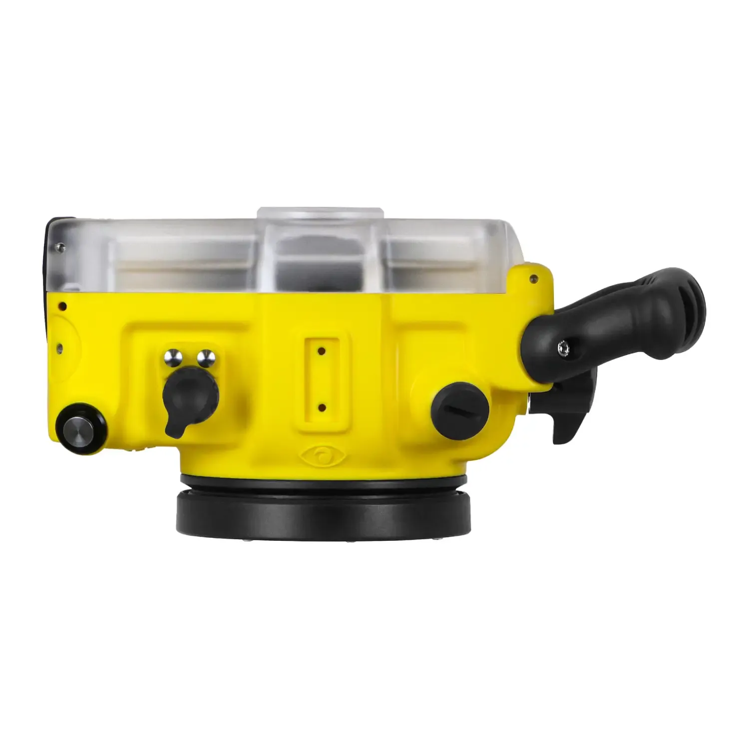 Liquid Eye C2090 Essential waterbehuizing Sony E-mount