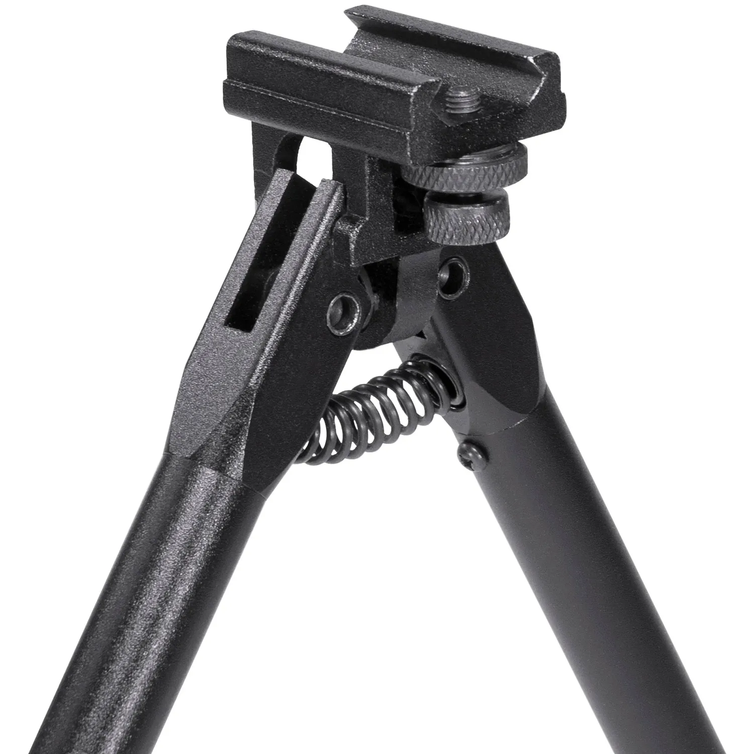 Barska AW11078 verstelbare bipod 8,3-11,4 inch