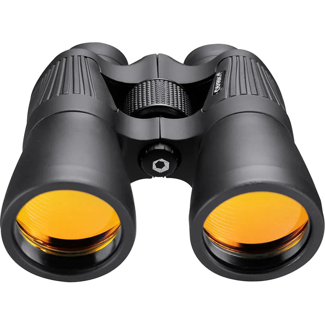 Barska X-Trail AB10176 verrekijker 10x50