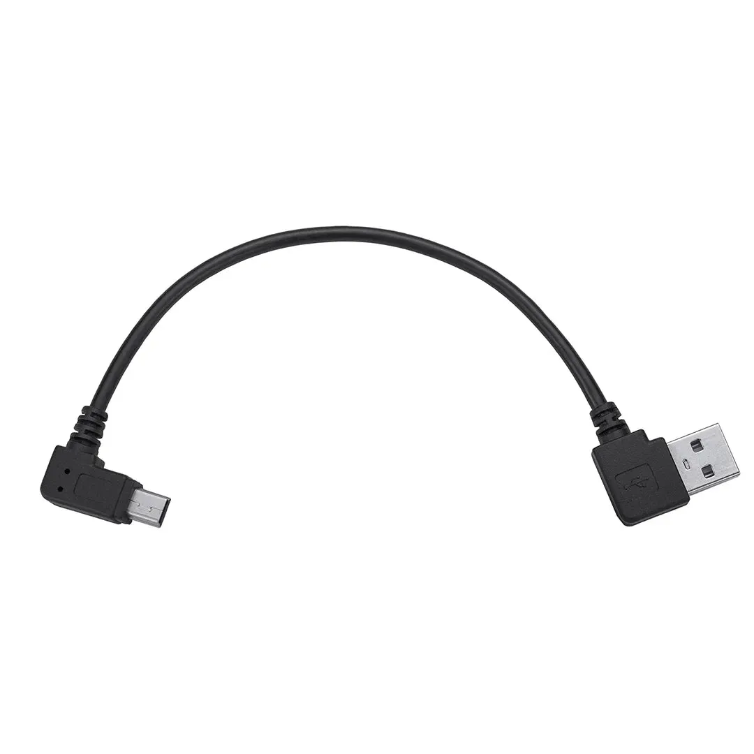 Barska HA13536 CEU audit tracker hotelsafe accessoire