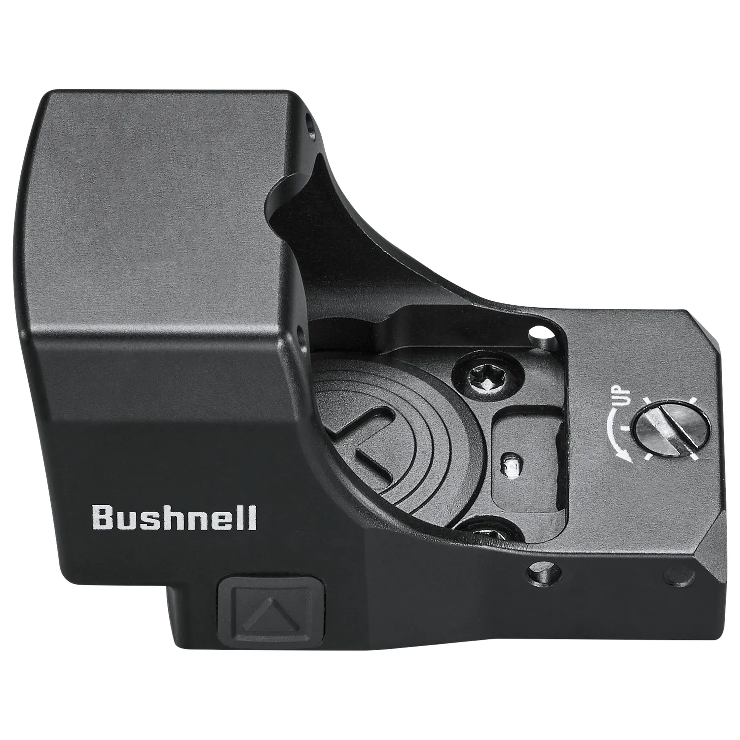 Bushnell RXM-300 reflexvizier 4 MOA groot venster