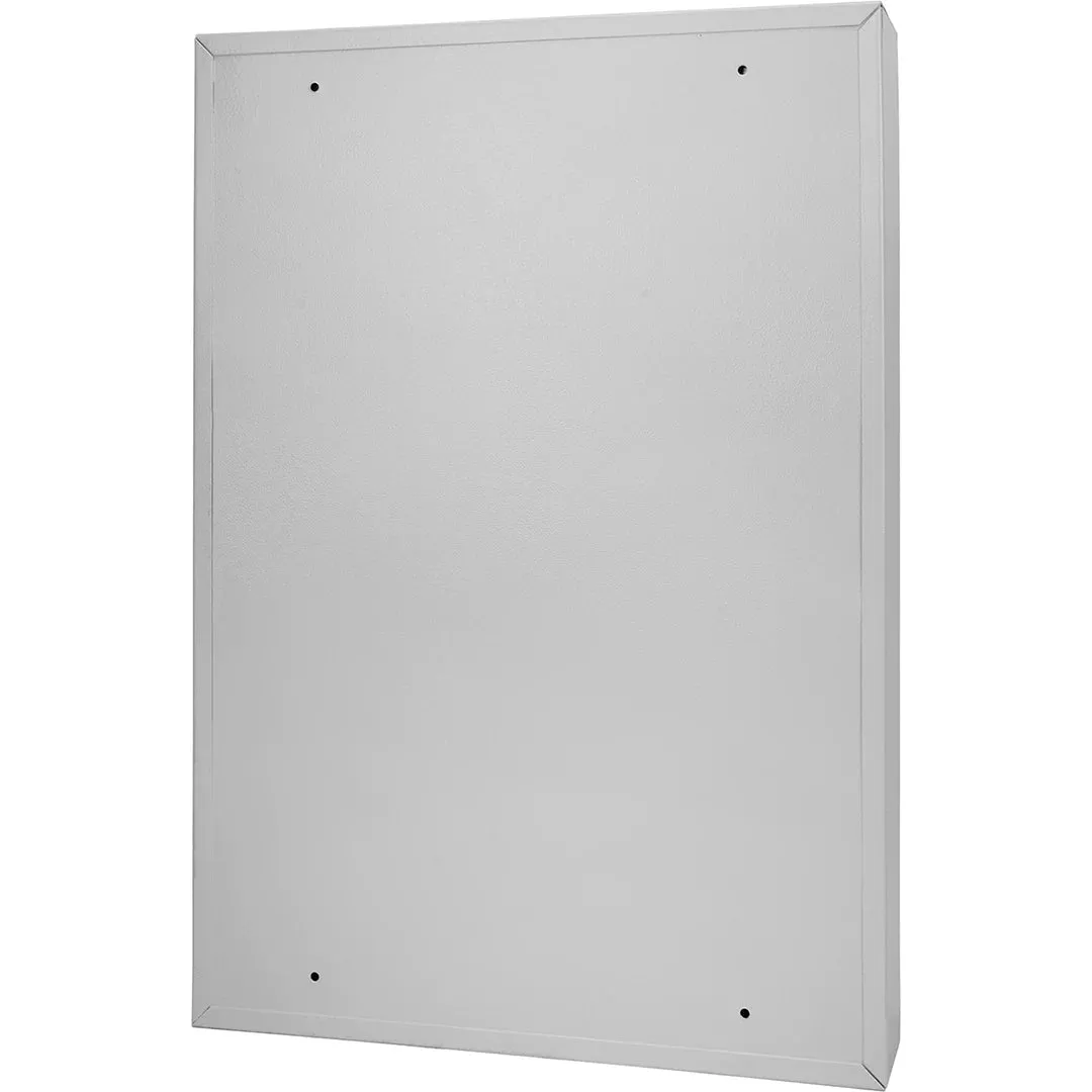 Barska CB12956 sleutelkast 100 sleutels wit