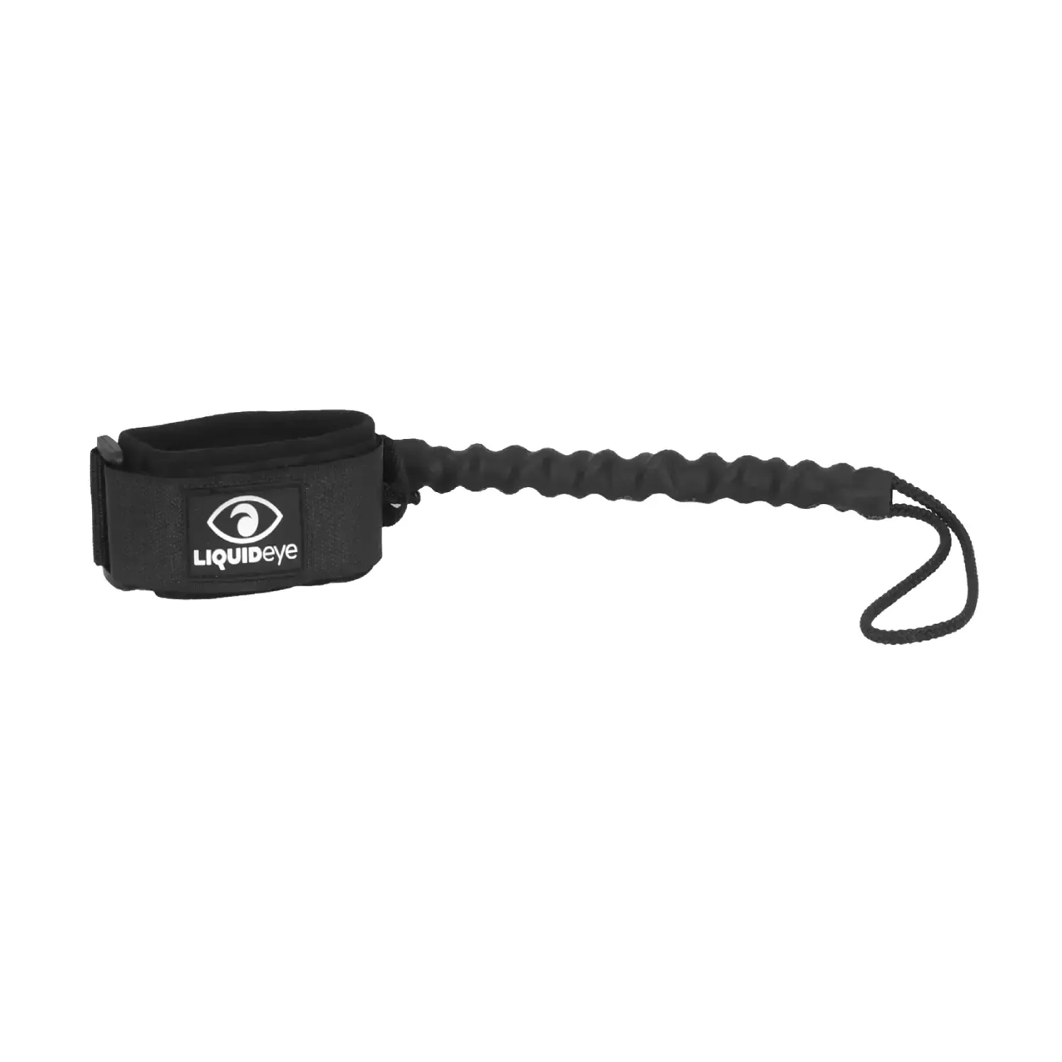 Liquid Eye Filmers Bundle voor C2050 accessoireset