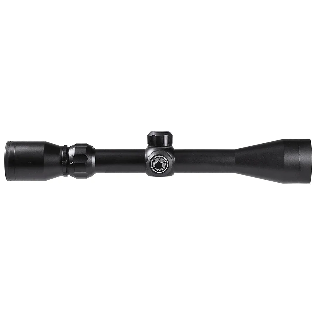Barska Colorado 3-9x40mm 30/30 richtkijker CO11342