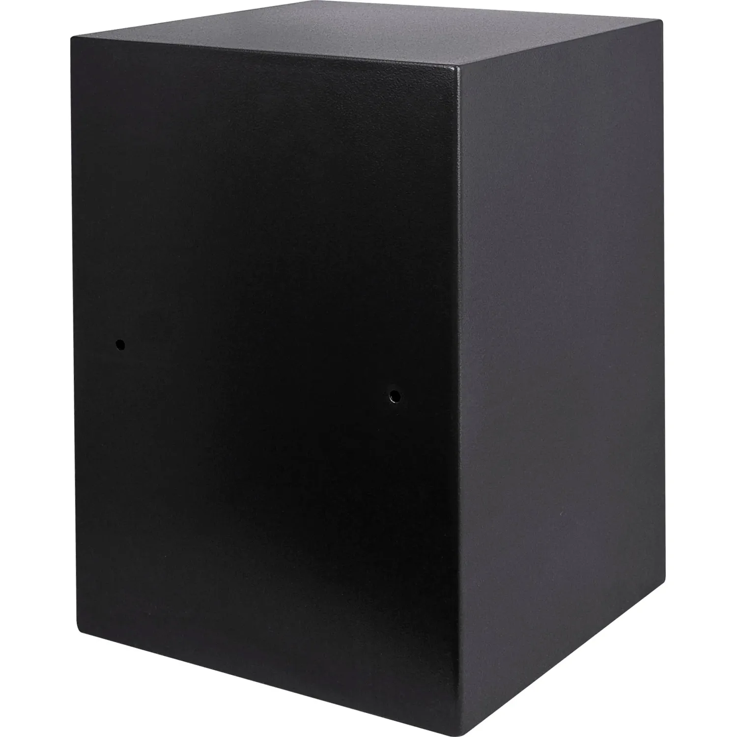 Barska AX11650 kluis biometrisch 1.45 cu ft vingerafdruk