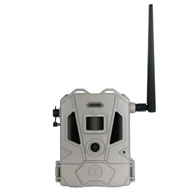 Bushnell CelluCORE 20 wildcamera dual sim 4G