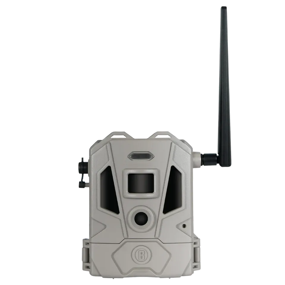 Bushnell CelluCORE 20 wildcamera dual sim 4G