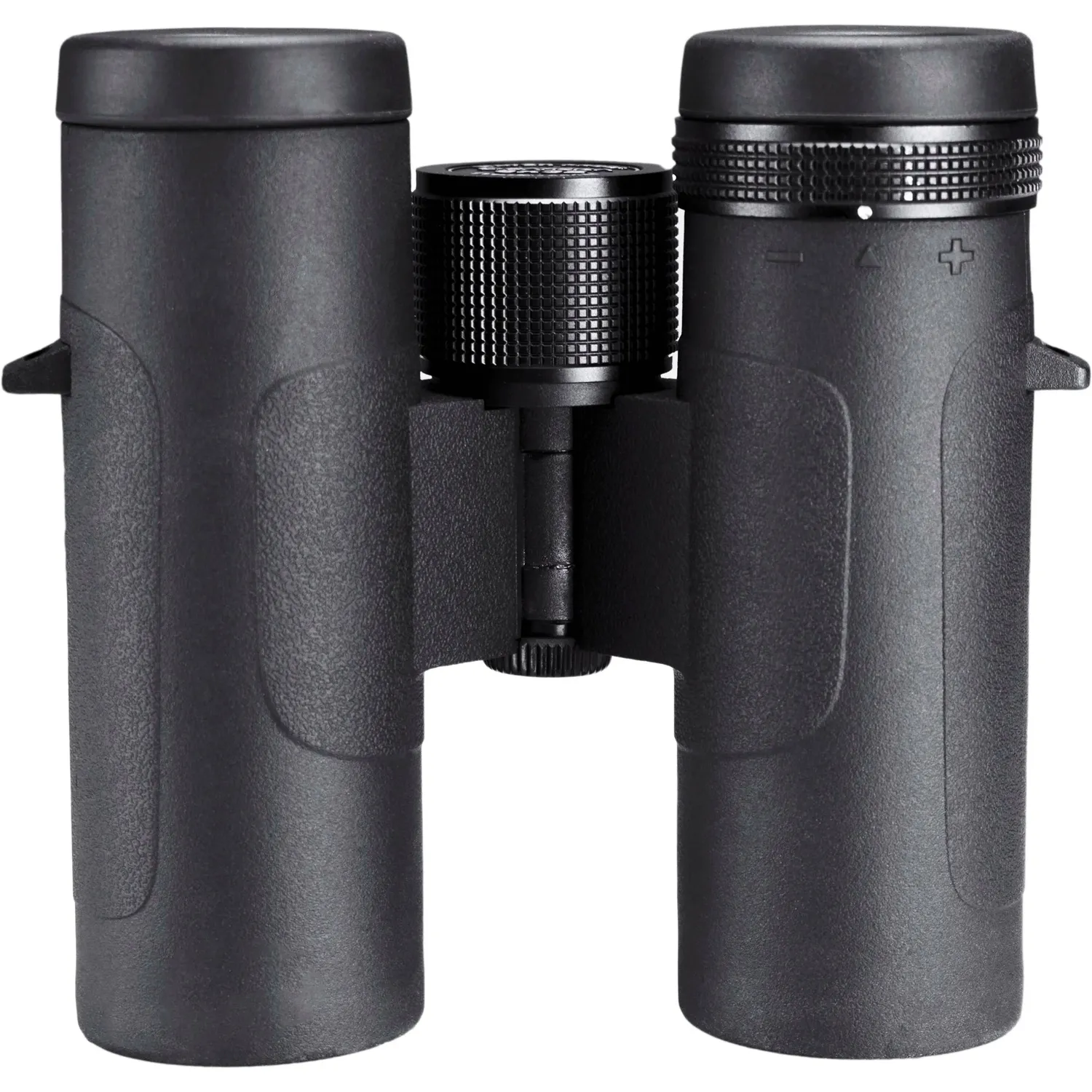 Barska Level ED 8x32 verrekijker AB12990 waterdicht