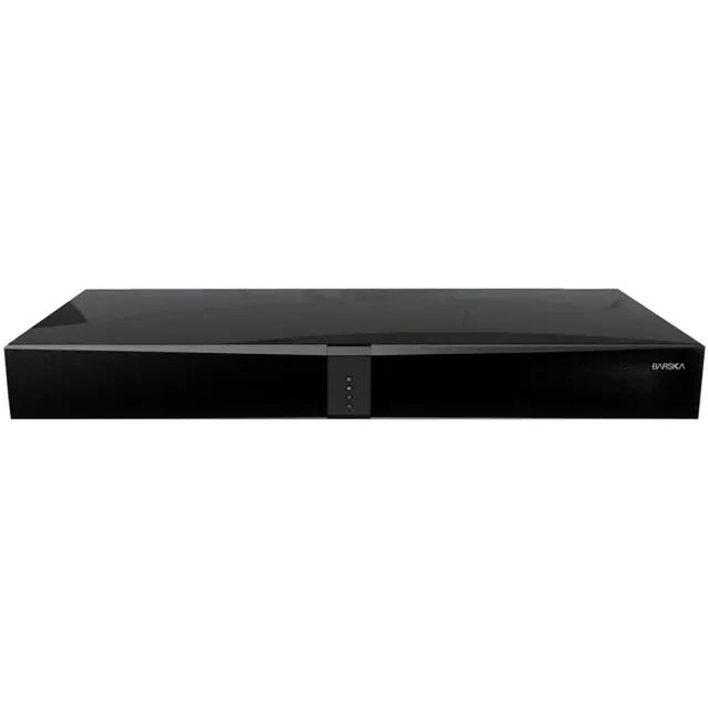 Barska Edge TR-100 soundbar bluetooth 3D-audio