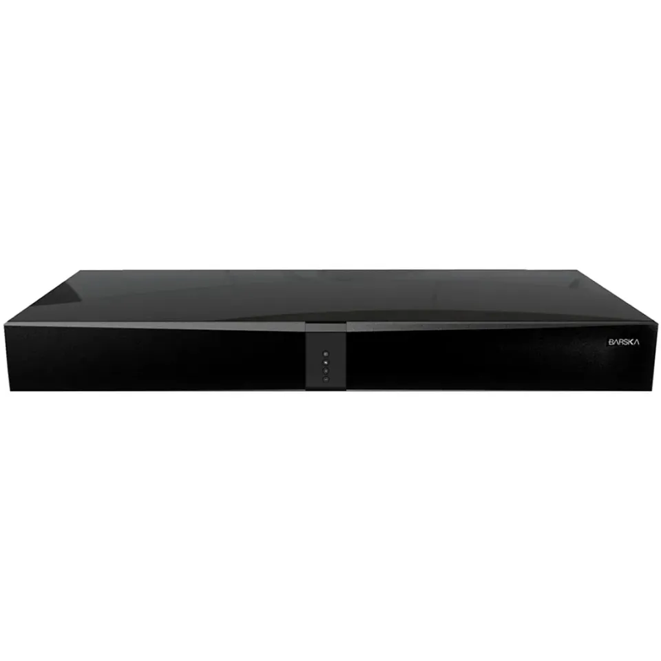 Barska Edge TR-100 soundbar bluetooth 3D-audio