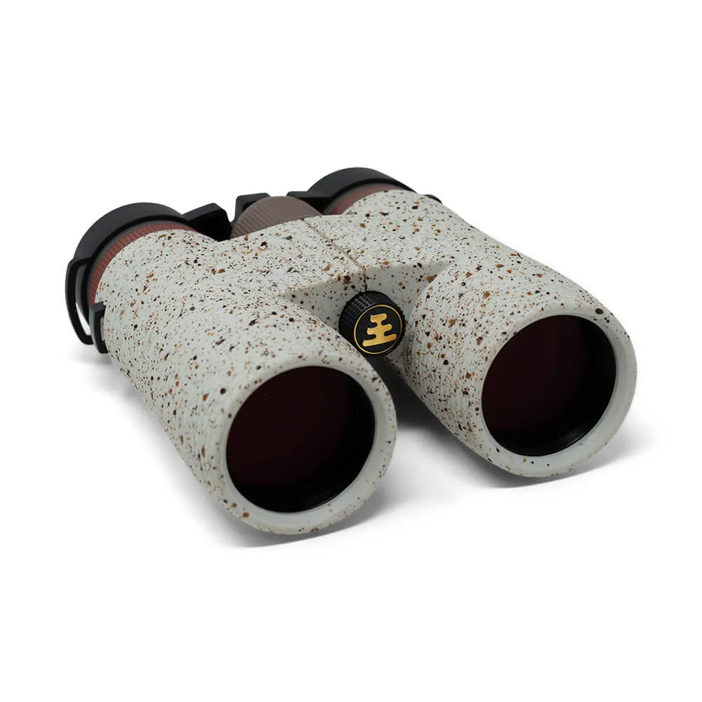 Nocs Provisions Pro Issue 10x42 verrekijker Talus