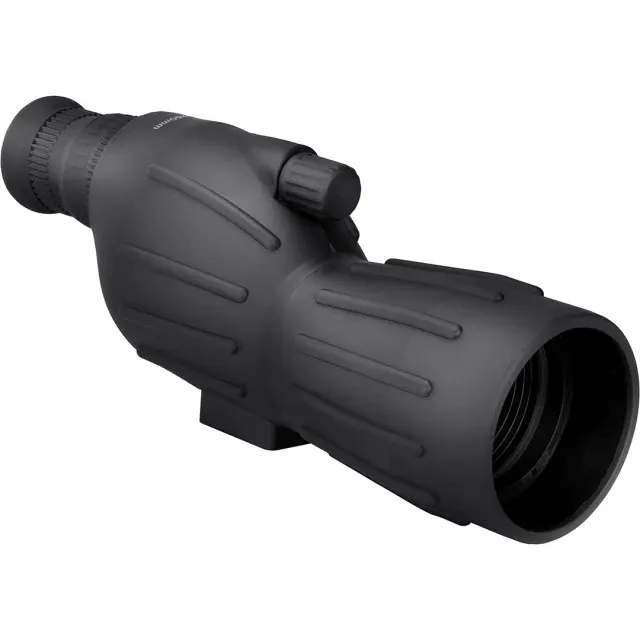 Barska Colorado CO11500 spotting scope 15-40x50 recht compact
