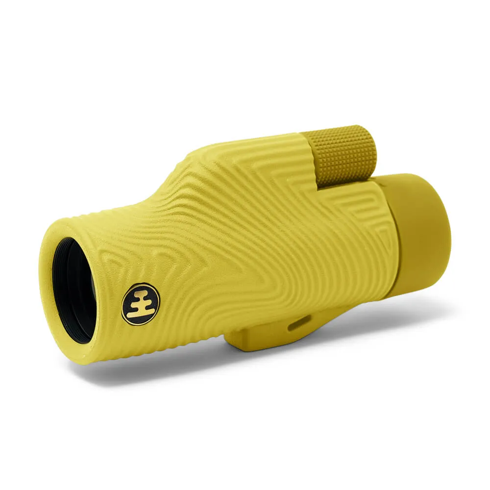 Nocs Field Tube 8x32 monokijker waterdicht