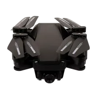 Maginon QC-700SE drone wifi HD 160 gram