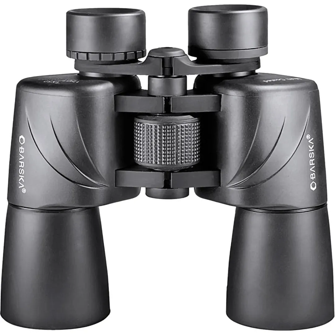 Barska Escape AB11244 verrekijker 7x50 lichtsterk