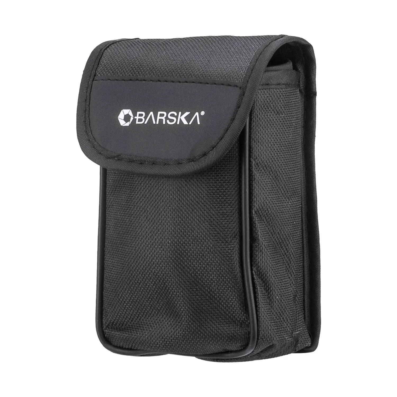 Barska Lucid View AB13275 verrekijker 10x25 compact