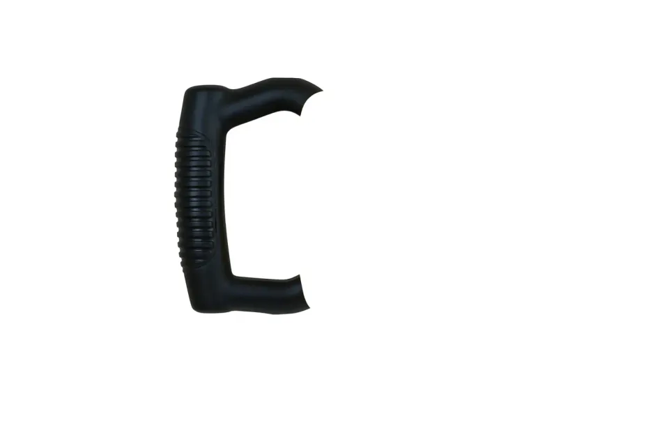 Liquid Eye C2080/C2090 handgreep links voor waterhuis