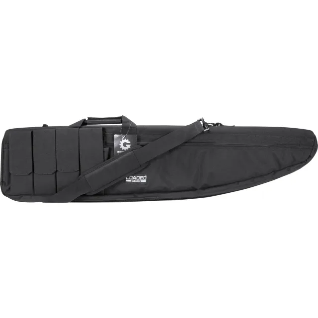 Barska BI13114 Loaded Gear RX-100 tas 42 inch