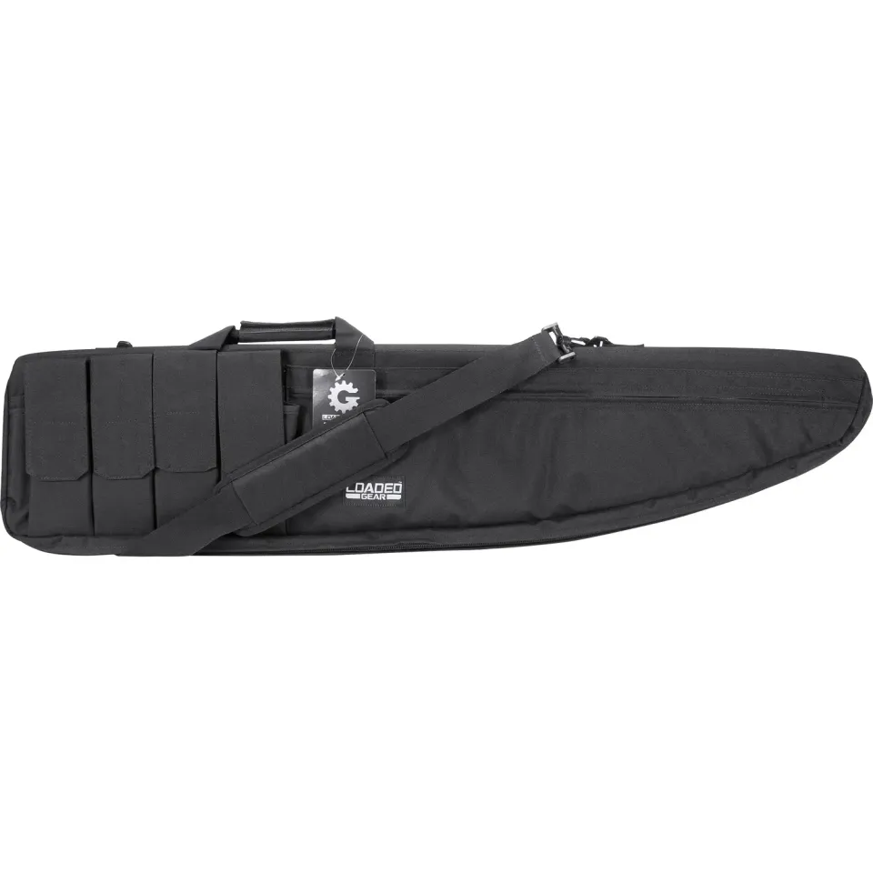 Barska BI13114 Loaded Gear RX-100 tas 42 inch