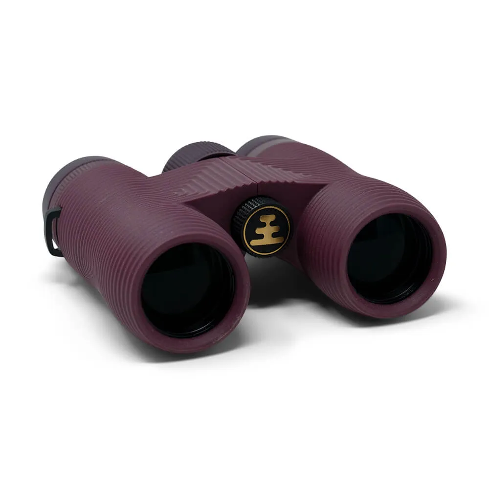 Nocs Provisions Field Issue 10x32 verrekijker Ponderosa