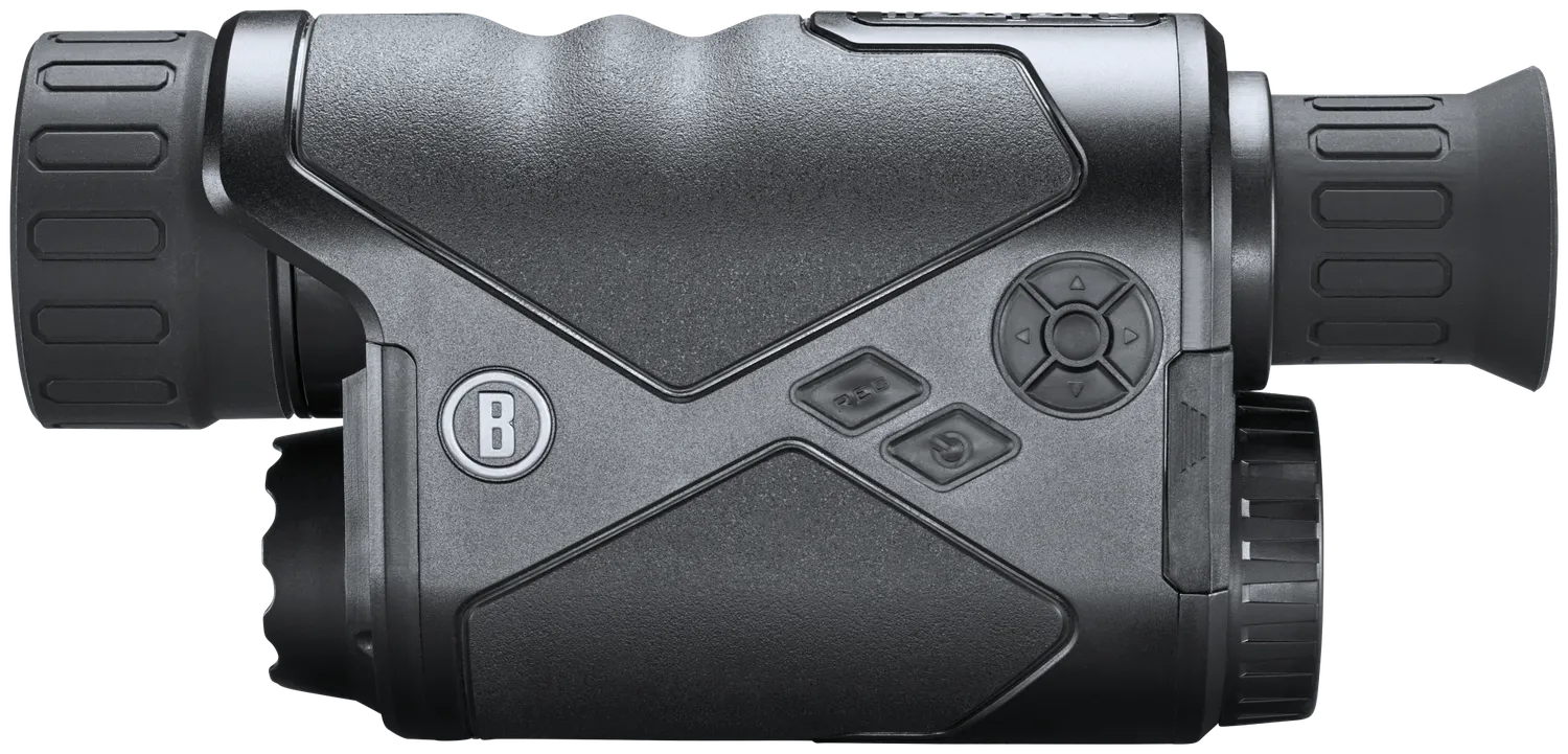 Bushnell Equinox Z 3x30mm nachtkijker digitaal infrarood
