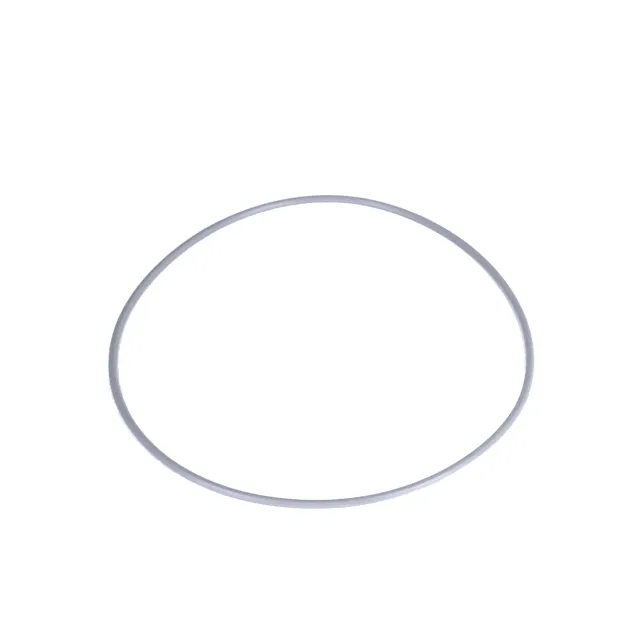 Liquid Eye C2100 Back Plate O-ring waterhuisring NBR