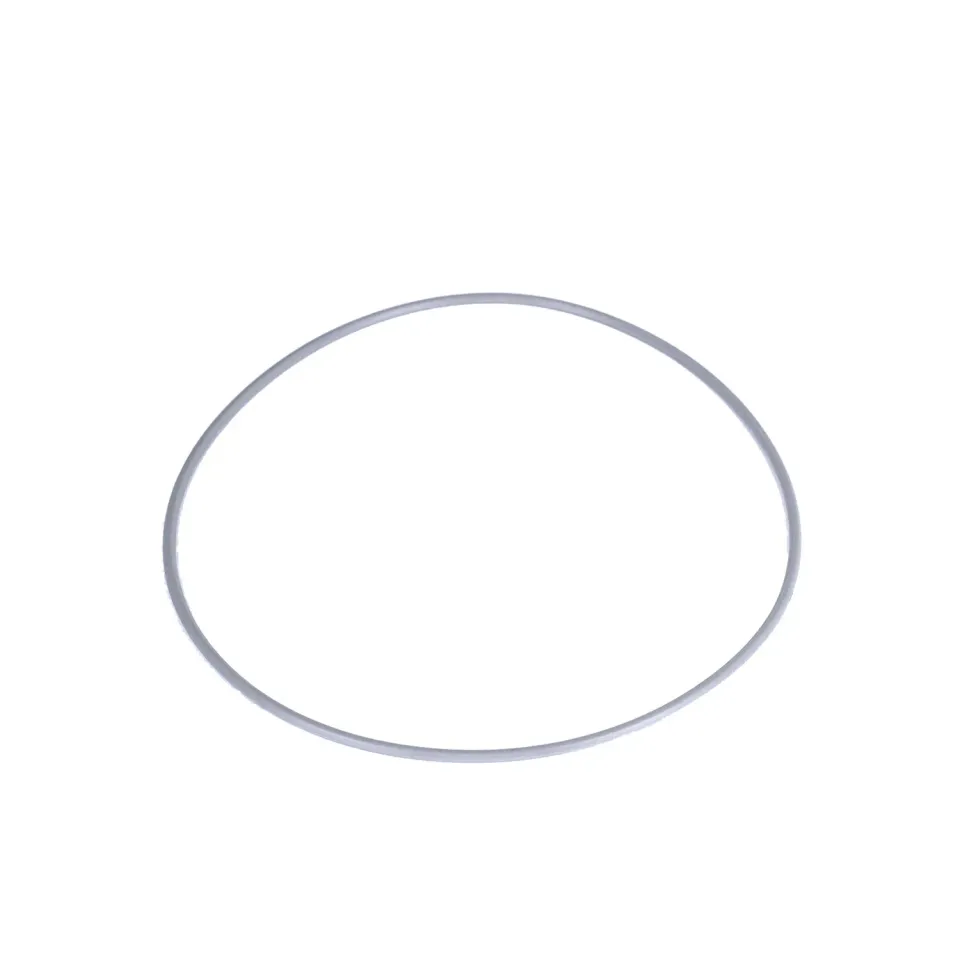 Liquid Eye C2100 Back Plate O-ring waterhuisring NBR
