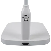 Maginon TL-120 tafelloep LED 1,8x en 3,3x