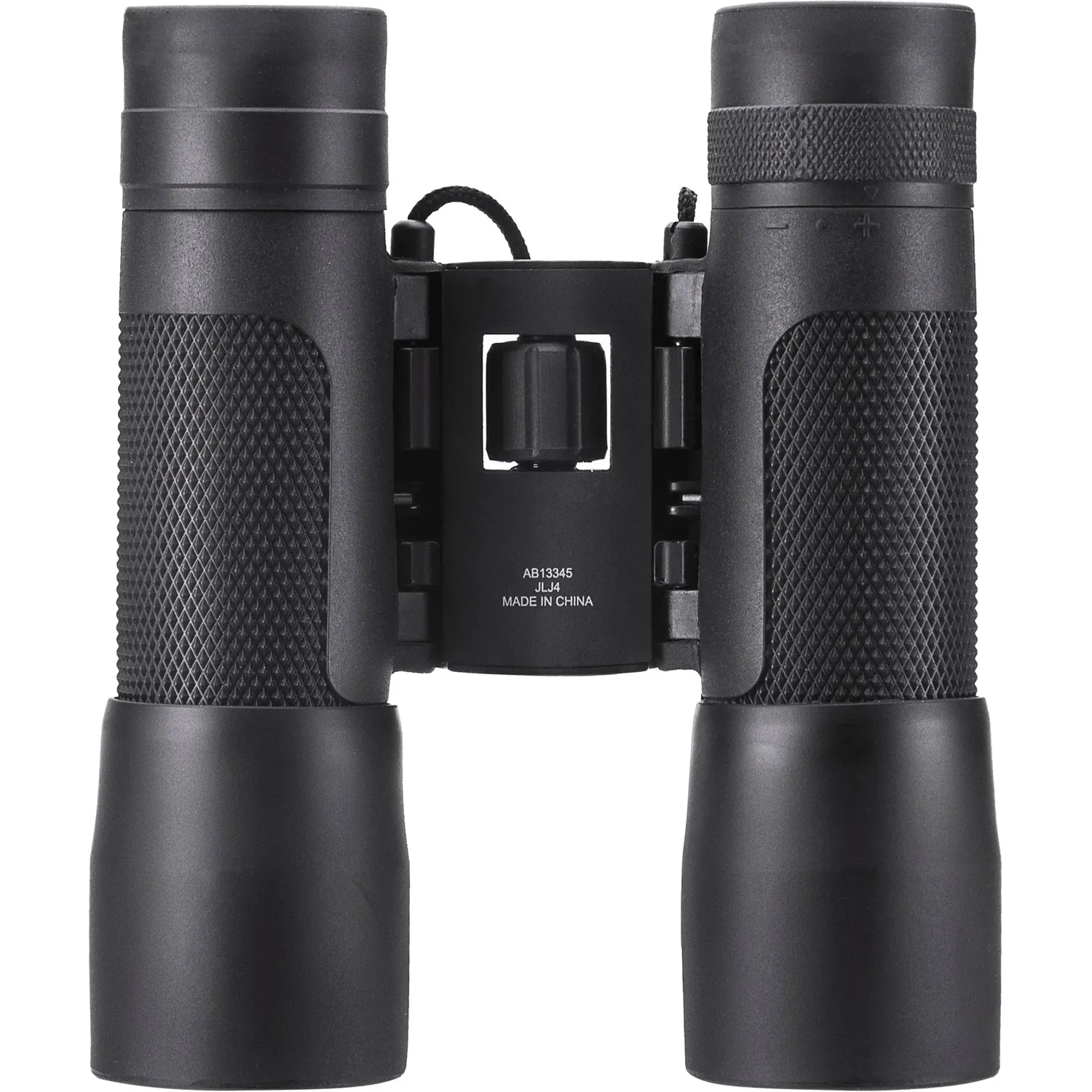 Barska Lucid View AB13345 verrekijker 16x32 compact